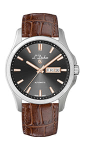 L`Duchen Dynamique IV D 843.12.32